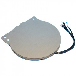 Bobine Induçao BI4 D200 para Placa Hisense