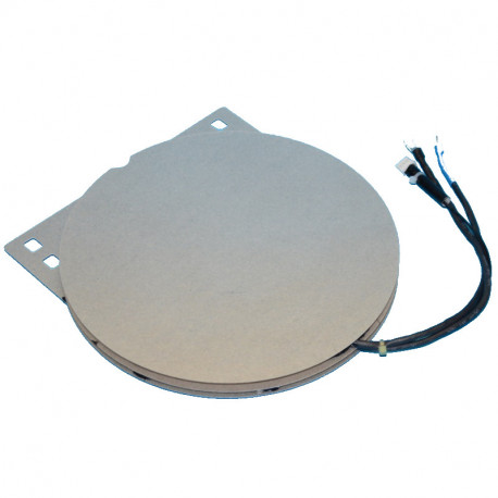 Bobine Induçao BI4 D200 para Placa Hisense