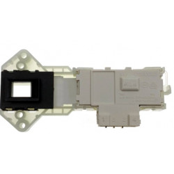 Bloca Portas para Maquina Roupa LG