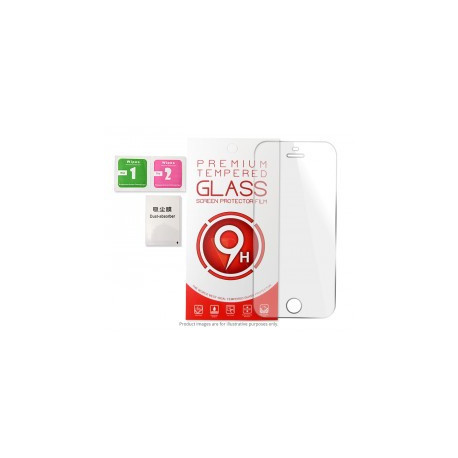 Película Vidro Temperado Samsung J1 2017