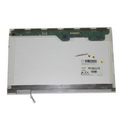 Display TFT LG 17.1 WXGA 1440x900 2xCCFL