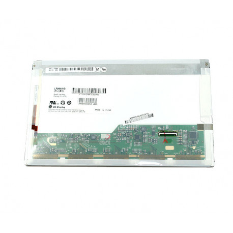 Display TFT LG - 8.9 - 1024x600