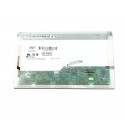 Display TFT LG - 8.9 - 1024x600