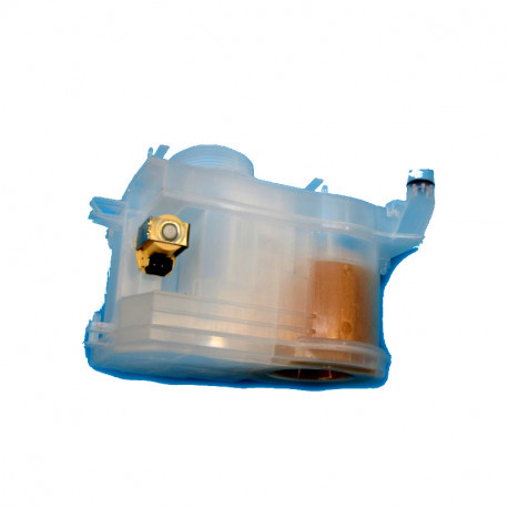 Deposito 230V para Maquina Loiça Hisense