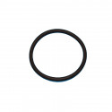O-RING 70X5 Hisense