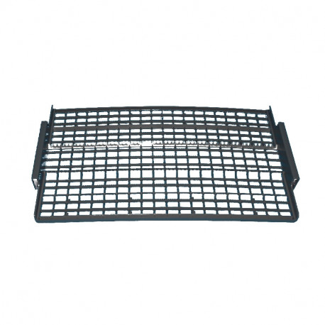 Cesto para Maquina Loiça Hisense