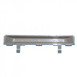 COVER FOR HANDLE Hisense