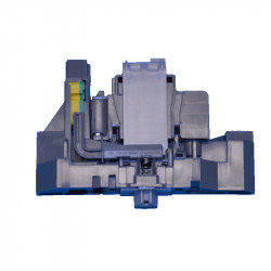 Fechadura da Porta para Maquina Loiça Hisense