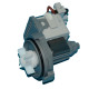 Motor 230V para Maquina Loiça Hisense
