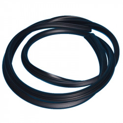 Borracha da Porta para Maquina Loiça Hisense