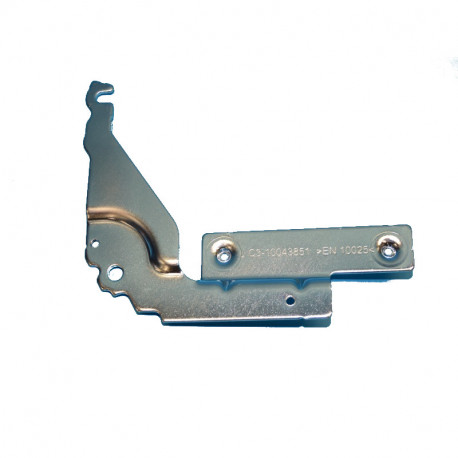 HINGE L PAINTED Hisense