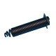 KIT DOOR SPRING FSSI Hisense