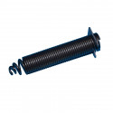 KIT DOOR SPRING FSSI Hisense