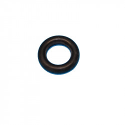 O-ring 10X35 para Maquina Loiça Hisense