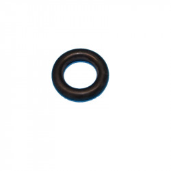 O-RING 10X35 Hisense