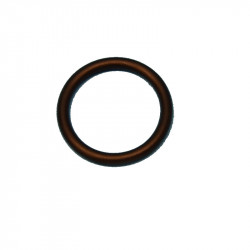 O-ring  23X3 N70 para Maquina Loiça Hisense