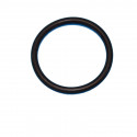 O-RING 47X45 Hisense
