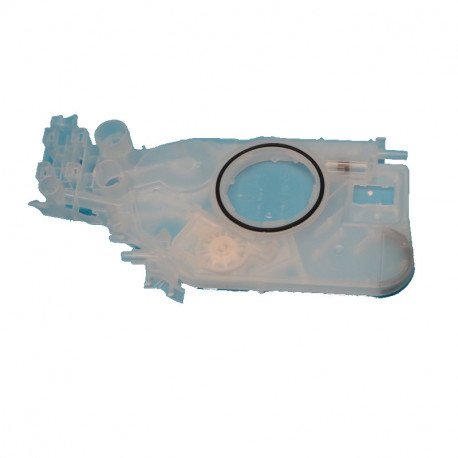 Deposito para Maquina Loiça Hisense