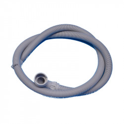 SET HOSECLAMP FOR SIPHONE DISCHARGE