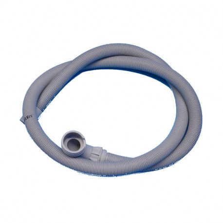 SET HOSECLAMP FOR SIPHONE DISCHARGE