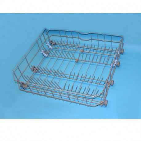 Cesto para Maquina Loiça Hisense