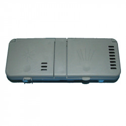 Dispensador do Detergente para Maquina Loiça Hisense