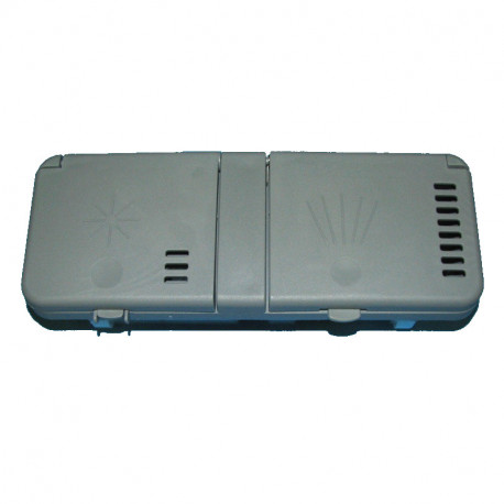 SOAP DISPENSER Hisense