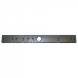 Braço aspersor para Maquina Loiça Hisense