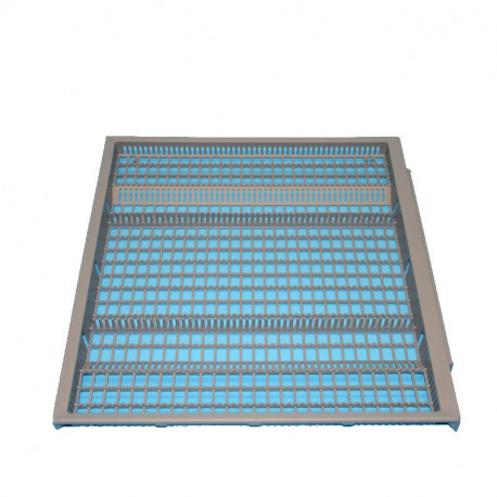 Cesto para Maquina Loiça Hisense