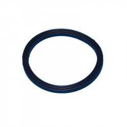 Borracha para Maquina Loiça Hisense