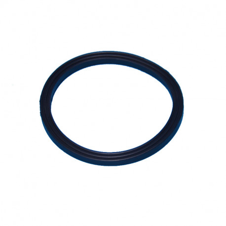 AIRBREAK GASKET Hisense