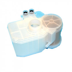 Deposito do Sal para Maquina Loiça Hisense