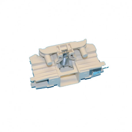 Bloca Portas para Maquina Loiça Hisense