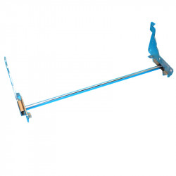 Dobradiça para Maquina Loiça Hisense