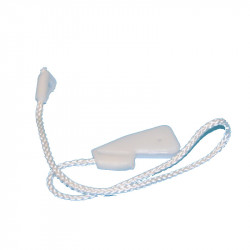 Cabo para Maquina Loiça Hisense