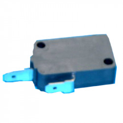 Microswitch para Maquina Loiça Hisense