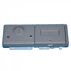 Dispensador do Detergente para Maquina Loiça Hisense