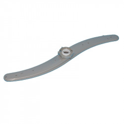 Braço aspersor para Maquina Loiça Hisense