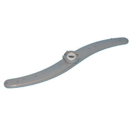 Braço aspersor para Maquina Loiça Hisense