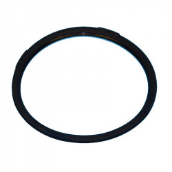 Borracha para Maquina Loiça Hisense