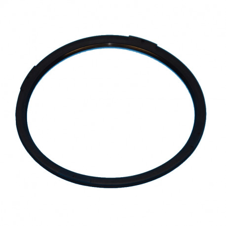 Borracha para Maquina Loiça Hisense