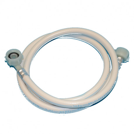 Mangueira para Maquina Loiça Hisense