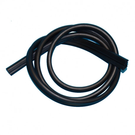 Borracha da Porta para Maquina Loiça Hisense