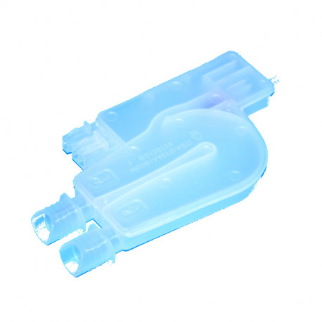 Anti-Sifao para Maquina Loiça Hisense