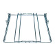 BASKET HOLDER HISENSE