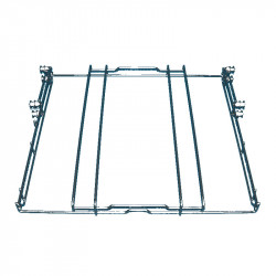 BASKET HOLDER HISENSE