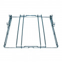 BASKET HOLDER HISENSE
