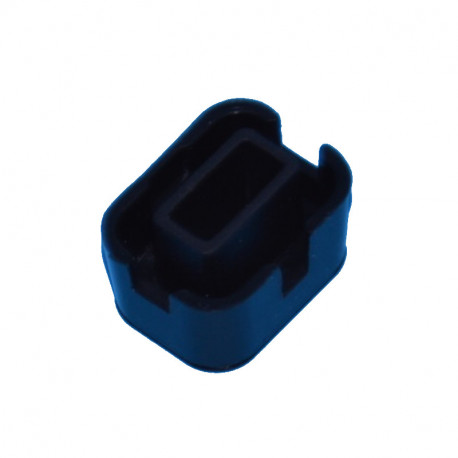 Botao para Maquina Loiça Hisense