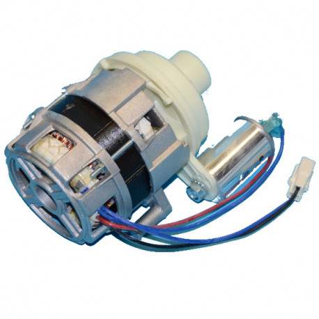 Motor para Maquina Loiça Hisense