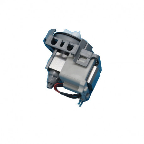 Motor para Maquina Loiça Hisense